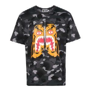 where to buy Bape online